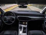 Audi A6 V (C8) Санкт-Петербург  - изображение 46
