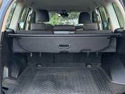 Toyota Land Cruiser Prado 150 Series Рестайлинг 1 Санкт-Петербург  - изображение 76