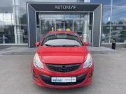 Opel Corsa D Рестайлинг II Брянск  - изображение 17