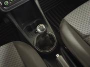 Skoda Fabia II Рестайлинг Екатеринбург  - изображение 48