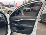 Lada (ВАЗ) Vesta I Альметьевск  - изображение 54