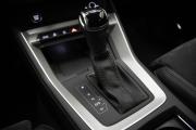 Audi Q3 Sportback II (F3) Москва  - изображение 58