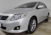 Toyota Corolla X (E140 E150) Волгоград  - изображение 48