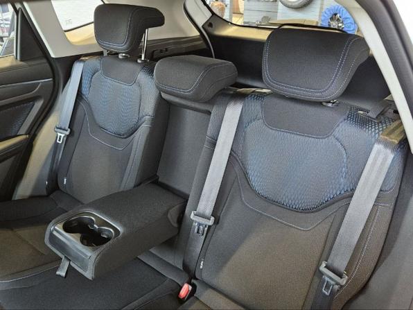 Новый Haval Jolion I Рестайлинг 2 2026 года, цена 2 573 010 рублей, внедорожник, Автокод Объявления