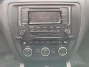 Volkswagen Jetta VI Москва  - изображение 30