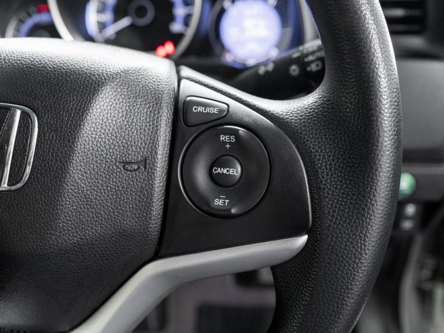 Honda Fit III Иркутск  - изображение 11