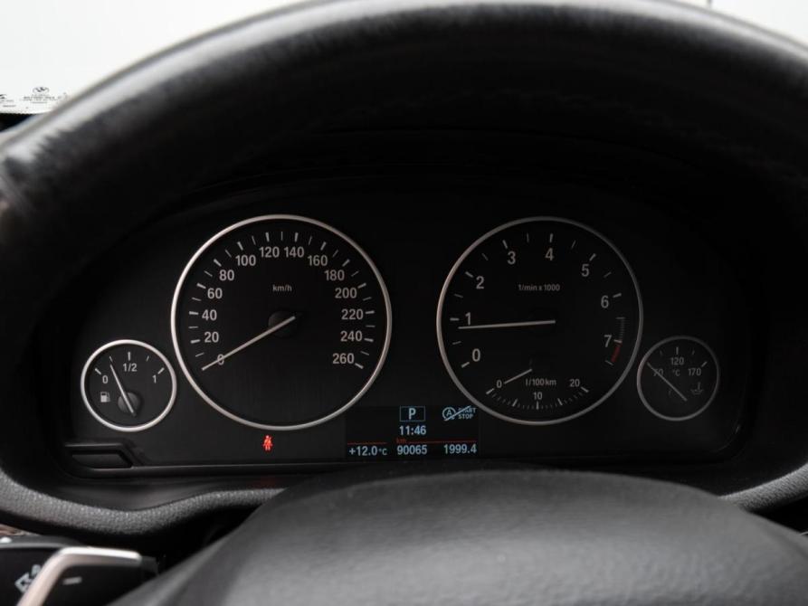 BMW X4 I (F26) Краснодар  - изображение 19