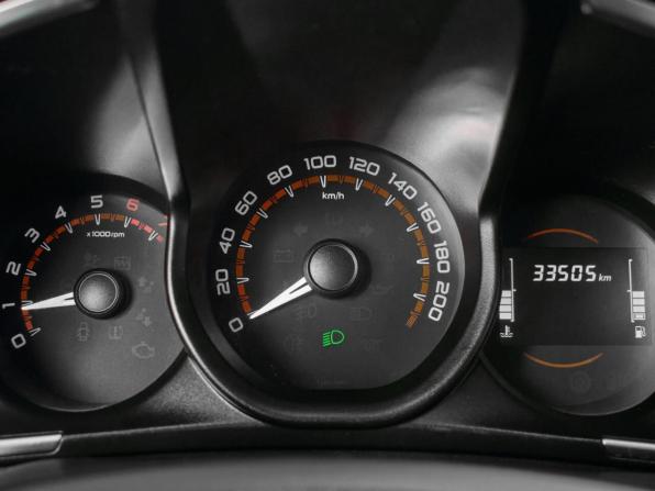 Lada (ВАЗ) XRAY I с пробегом 2019 года, цена 1 000 000 рублей, 33505 км, хэтчбек, Автокод Объявления