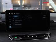 Haval Jolion I Рестайлинг Химки  - изображение 32