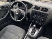 Volkswagen Jetta VI Казань  - изображение 33