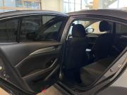 Mazda 6 III (GJ) Рестайлинг 2 Чебоксары  - изображение 56