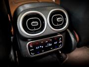 Mercedes-Benz GLC II (X254) Химки  - изображение 60