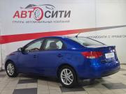 Kia Cerato II Воронеж  - изображение 26