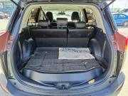 Toyota RAV4 IV (XA40) Тюмень  - изображение 34