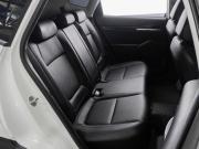 Kia Seltos I Тюмень  - изображение 28