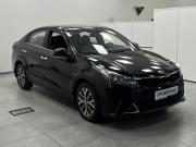 Kia Rio IV Рестайлинг Казань  - изображение 24