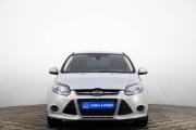 Ford Focus III Пермь  - изображение 26