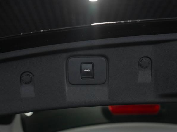 Nissan Murano III (Z52) с пробегом 2017 года, цена 2 260 000 рублей, 149528 км, внедорожник, Автокод Объявления