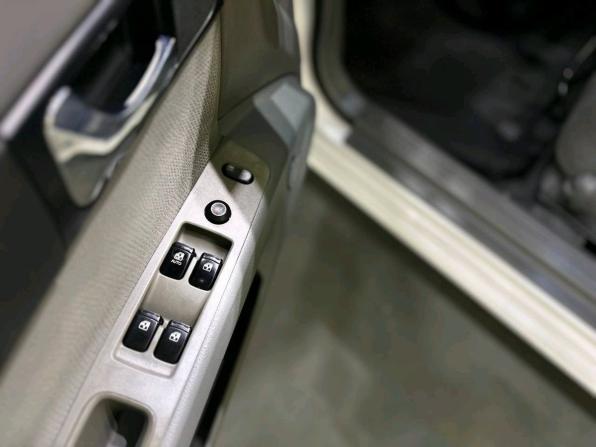 Daewoo Gentra II с пробегом 2013 года, цена 389 000 рублей, 172951 км, седан, Автокод Объявления