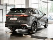 Changan CS75 Plus IV Брянск  - изображение 13