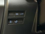 Toyota Land Cruiser 300 Series Красноярск  - изображение 58