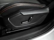 Geely Cityray Санкт-Петербург  - изображение 40