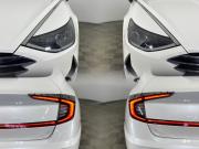 Hyundai Sonata VIII (DN8) Воронеж  - изображение 26