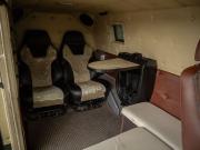 Volkswagen Transporter T5 Тюмень  - изображение 20