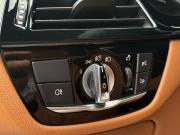 BMW 6 серии IV (G32) Тверь  - изображение 69