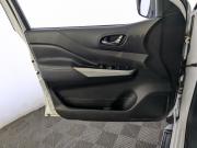 Dongfeng DF6 Москва  - изображение 45