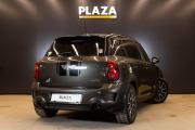 Mini Countryman I Уфа  - изображение 21