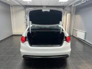 Citroen C4 II Тверь  - изображение 24