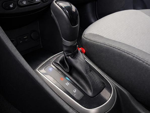 Hyundai Solaris I Рестайлинг с пробегом 2016 года, цена 1 277 000 рублей, 91336 км, хэтчбек, Автокод Объявления