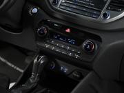 Hyundai Tucson III Рестайлинг Москва  - изображение 28