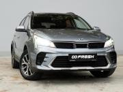 Kia Rio IV Рестайлинг Калининград  - изображение 41