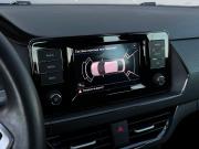 Volkswagen Polo VI Санкт-Петербург  - изображение 41