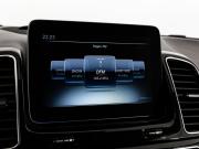 Mercedes-Benz GLE I (W166) Санкт-Петербург  - изображение 48