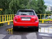 Mini Hatch III (F55/F56) Рестайлинг Москва  - изображение 22