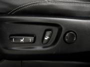 Toyota Land Cruiser Prado 150 Series Рестайлинг 1 Екатеринбург  - изображение 56