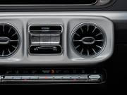 Mercedes-Benz G-Класс AMG II (W465) Рестайлинг Москва  - изображение 60