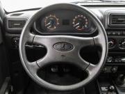 Lada (ВАЗ) Niva Legend Волгоград  - изображение 48