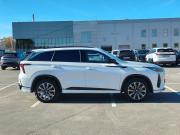 Changan CS75 Plus III Чебоксары  - изображение 27