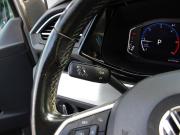 Volkswagen Multivan T6 Рестайлинг Владимир  - изображение 43
