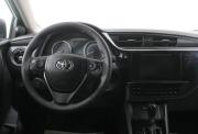 Toyota Corolla XI (E160 E170 E180) Рестайлинг 1 Нижний Новгород  - изображение 38