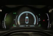 Haval Jolion I Санкт-Петербург  - изображение 50