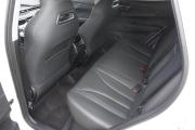 Chery Tiggo 4 I Рестайлинг 2 Брянск  - изображение 42