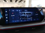 Geely Coolray I Рестайлинг Санкт-Петербург  - изображение 34