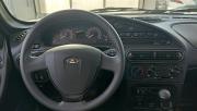 Lada (ВАЗ) Niva Travel I Арзамас  - изображение 34