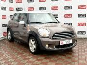Mini Countryman I Санкт-Петербург  - изображение 15