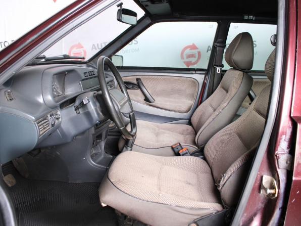 Lada (ВАЗ) 2114 с пробегом 2013 года, цена 249 000 рублей, 133412 км, хэтчбек, Автокод Объявления